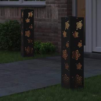 Preview: 879744_3.jpg