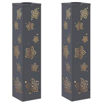 Preview: 879746_2.jpg