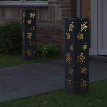 Preview: 879746_3.jpg