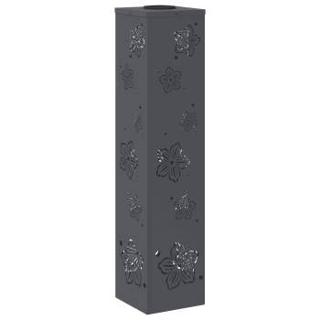 Preview: 879746_4.jpg