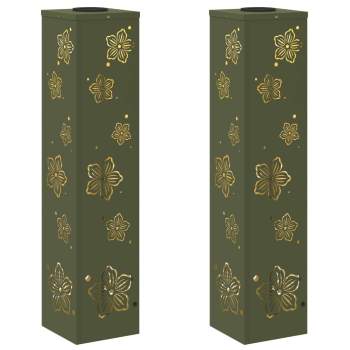 Preview: 879747_2.jpg