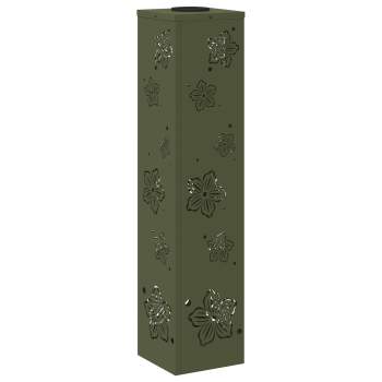 Preview: 879747_4.jpg