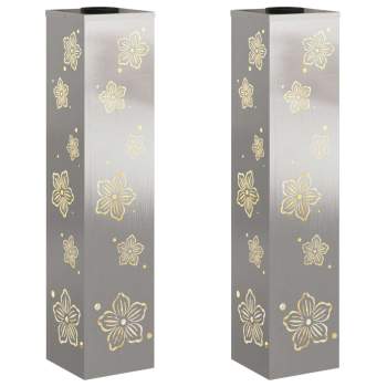 Preview: 879748_2.jpg