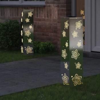 Preview: 879748_3.jpg