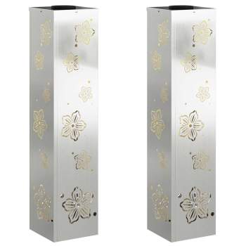 Preview: 879749_2.jpg