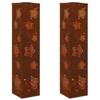 Preview: 879750_2.jpg