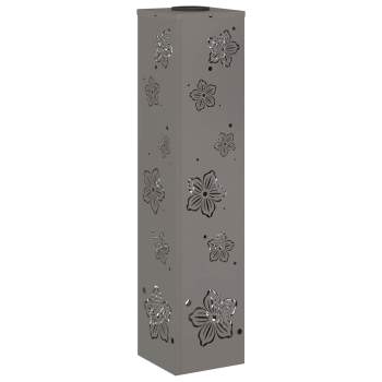 Preview: 879750_4.jpg