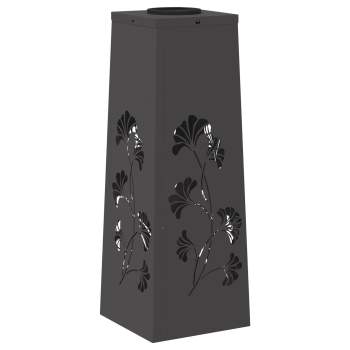 Preview: 879751_4.jpg