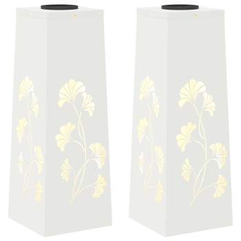 Preview: 879752_2.jpg