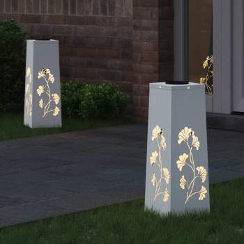 Preview: 879752_3.jpg