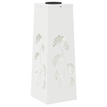 Preview: 879752_4.jpg