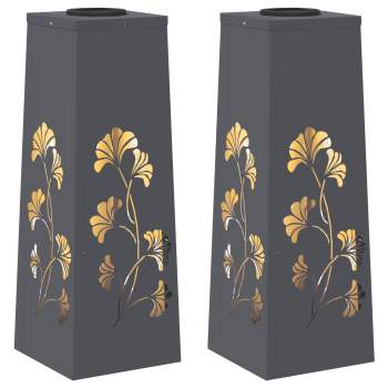 Preview: 879753_2.jpg