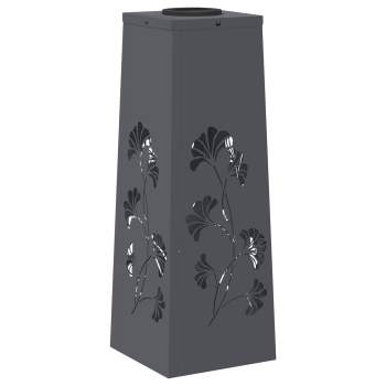 Preview: 879753_4.jpg