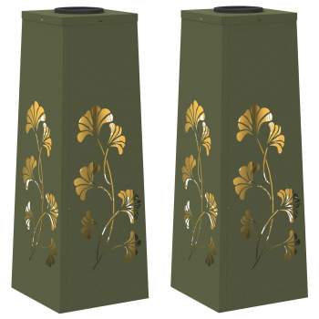 Preview: 879754_2.jpg