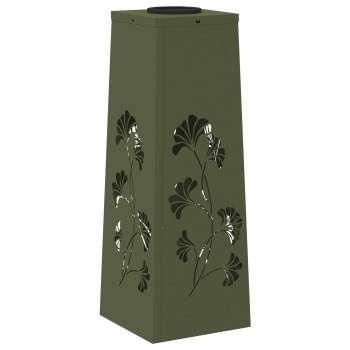 Preview: 879754_4.jpg