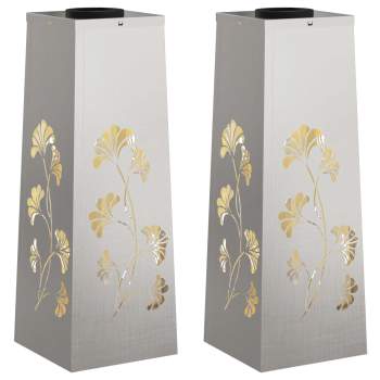 Preview: 879755_2.jpg