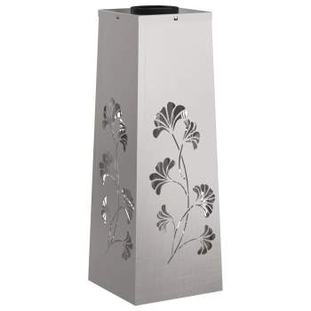 Preview: 879755_4.jpg