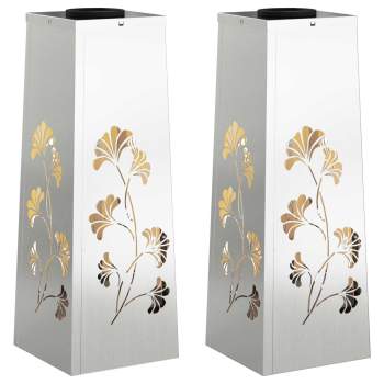 Preview: 879756_2.jpg