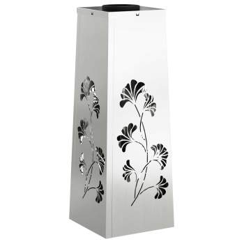 Preview: 879756_4.jpg