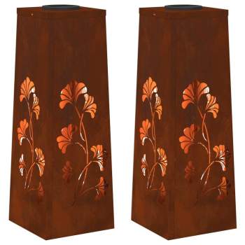 Preview: 879757_2.jpg