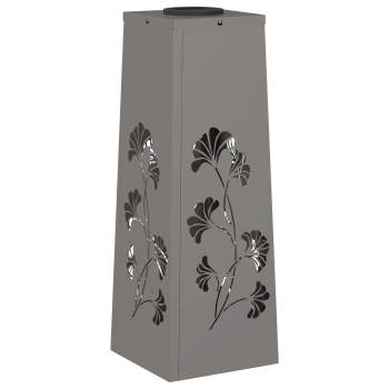 Preview: 879757_4.jpg