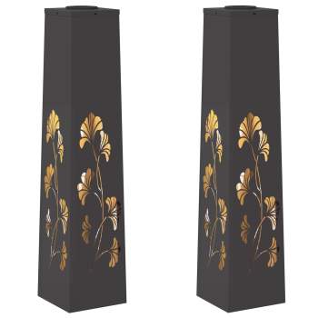 Preview: 879758_2.jpg