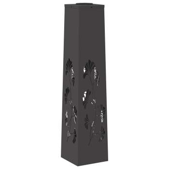 Preview: 879758_4.jpg