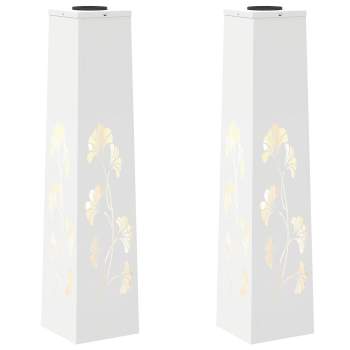 Preview: 879759_2.jpg