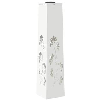 Preview: 879759_4.jpg