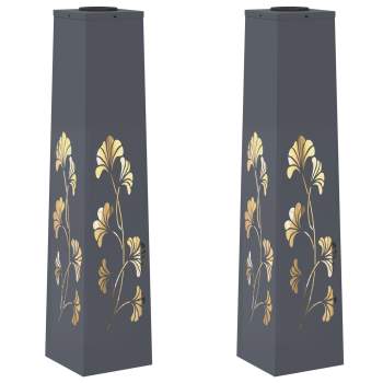 Preview: 879760_2.jpg