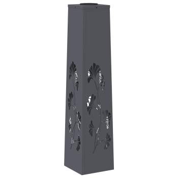 Preview: 879760_4.jpg