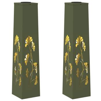 Preview: 879761_2.jpg