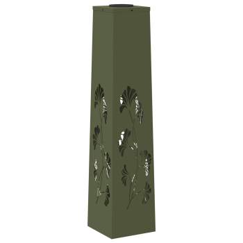 Preview: 879761_4.jpg