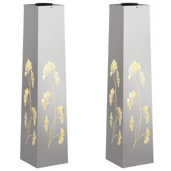 Preview: 879762_2.jpg