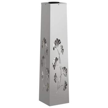 Preview: 879762_4.jpg