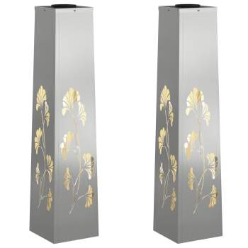 Preview: 879763_2.jpg