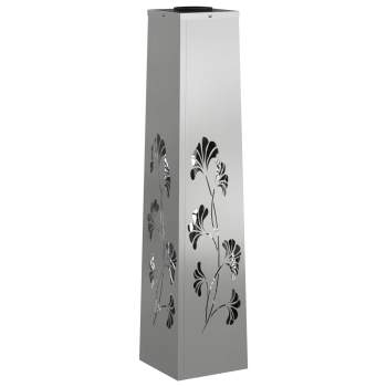 Preview: 879763_4.jpg