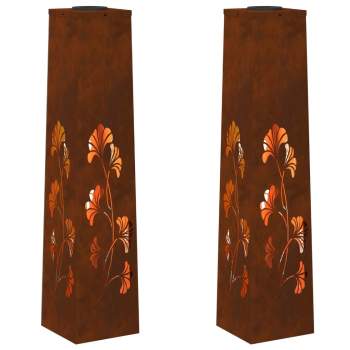 Preview: 879764_2.jpg