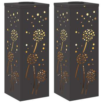 Preview: 879765_2.jpg