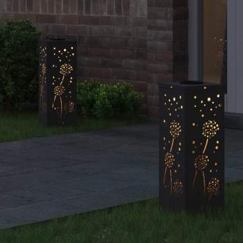 Preview: 879765_3.jpg