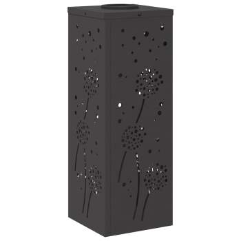 Preview: 879765_4.jpg