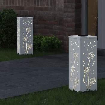 Preview: 879766_3.jpg