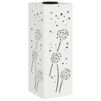 Preview: 879766_4.jpg