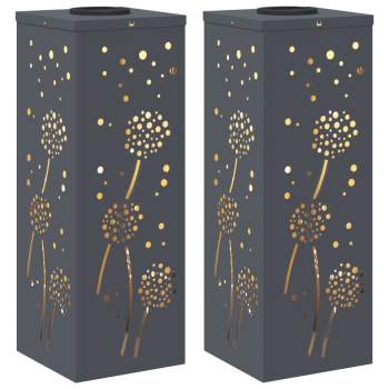 Preview: 879767_2.jpg