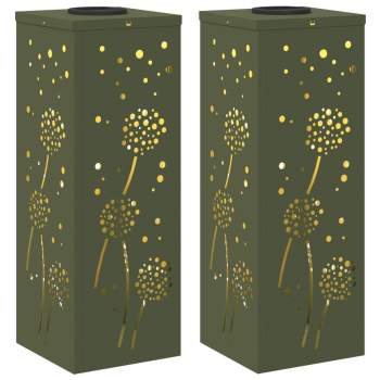 Preview: 879768_2.jpg