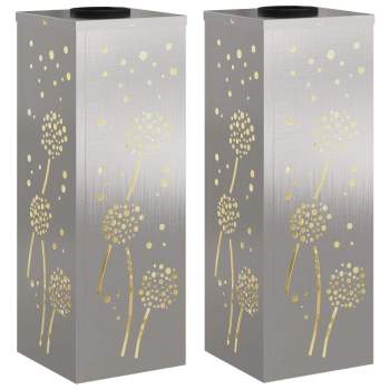 Preview: 879769_2.jpg