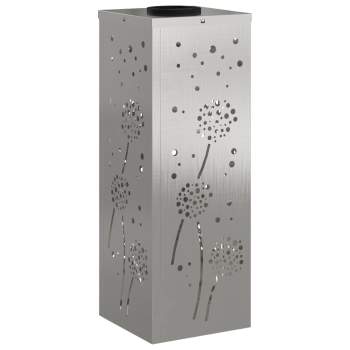 Preview: 879769_4.jpg