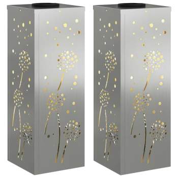 Preview: 879770_2.jpg