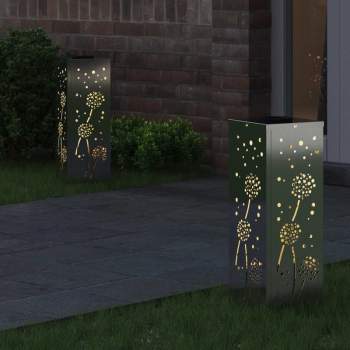 Preview: 879770_3.jpg