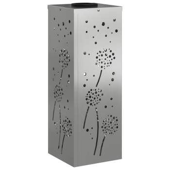 Preview: 879770_4.jpg